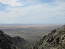 photo thumbnail #11