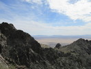 photo thumbnail #12