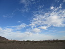 photo thumbnail #13