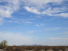 photo thumbnail #14