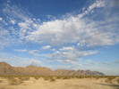 photo thumbnail #15