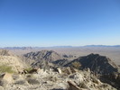 photo thumbnail #8