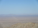 photo thumbnail #13