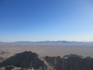 photo thumbnail #14