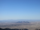 photo thumbnail #15