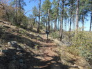 photo thumbnail #1
