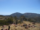 photo thumbnail #3