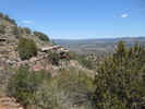 photo thumbnail #7