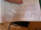 photo thumbnail #11