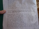 photo thumbnail #13