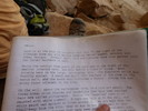 photo thumbnail #14