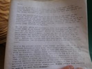 photo thumbnail #15
