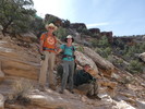 photo thumbnail #6