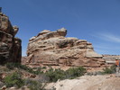 photo thumbnail #8