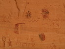 photo thumbnail #10