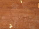 photo thumbnail #15