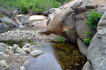 photo thumbnail #9