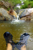 photo thumbnail #10