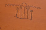 photo thumbnail #14