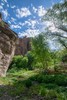 photo thumbnail #7