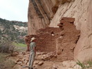 photo thumbnail #3