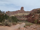 photo thumbnail #5