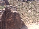photo thumbnail #9