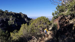 photo thumbnail #2