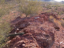 photo thumbnail #2