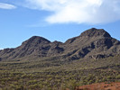 photo thumbnail #4