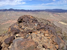 photo thumbnail #11