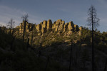 photo thumbnail #2
