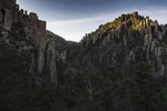 photo thumbnail #4
