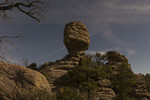 photo thumbnail #9