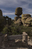 photo thumbnail #12