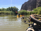 photo thumbnail #4