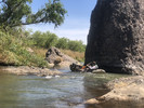 photo thumbnail #8