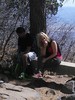 photo thumbnail #11