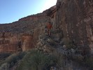 photo thumbnail #5