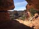 photo thumbnail #1