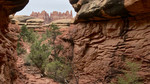 photo thumbnail #7