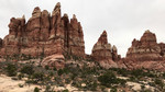 photo thumbnail #8