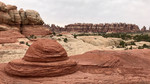 photo thumbnail #1