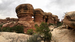 photo thumbnail #13