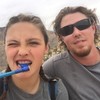 photo thumbnail #5