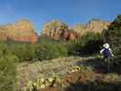 photo thumbnail #4
