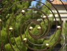 photo thumbnail #2