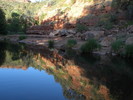 photo thumbnail #14