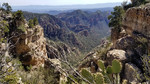 photo thumbnail #8