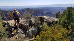 photo thumbnail #9